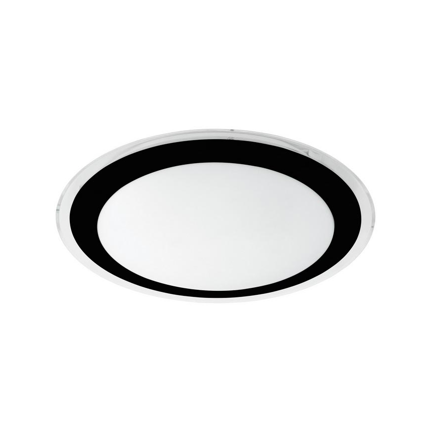 Eglo - LED Stropna svjetiljka LED/18W/230V