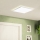 Eglo - LED Stropna svjetiljka LED/31,5W/230V