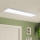 Eglo - LED Stropna svjetiljka LED/32W/230V