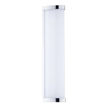 Eglo - LED Svjetiljka za kupaonicu 1xLED/8W/230V IP44