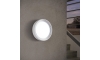 Eglo - LED Vanjska svjetiljka 1xLED/8,2W/230V IP44