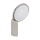 Eglo - LED Vanjska zidna svjetiljka LED/11W/230V IP44