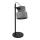 Eglo - Stolna lampa 1xE27/40W/230V