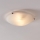 Eglo - Stropna svjetiljka 2xE27/25W/230V