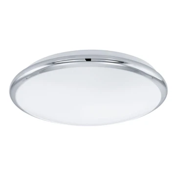 Eglo Stropna svjetiljka LED/12W/230V