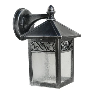 Elstead GZH-WC2 - Vanjska zidna svjetiljka WINCHCOMBE 1xE27/60W/230V IP44