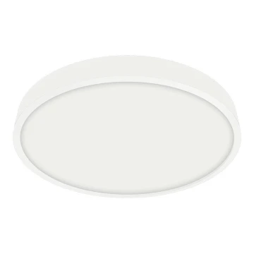 Emithor 49034 - LED Stropna svjetiljka za kupaonicu LENYS LED/6W/230V IP44