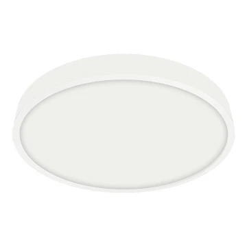 Emithor 49036 - LED Stropna svjetiljka za kupaonicu LENYS LED/18W/230V IP44