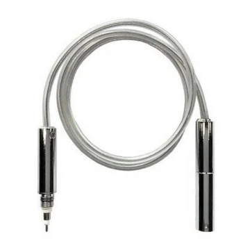 Esto 764254 - Kabel za napajanje VARIO 93 cm