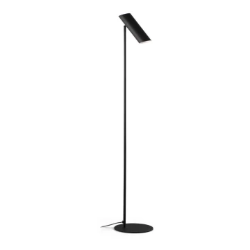 FARO 29884 - Podna lampa LINK 1xGU10/15W/230V