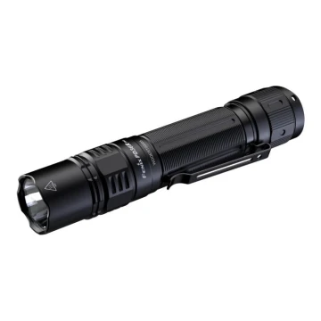 Fenix PD36RPRO - LED Taktička punjiva baterijska svjetiljka LED/USB IP68 2800 lm 42 h