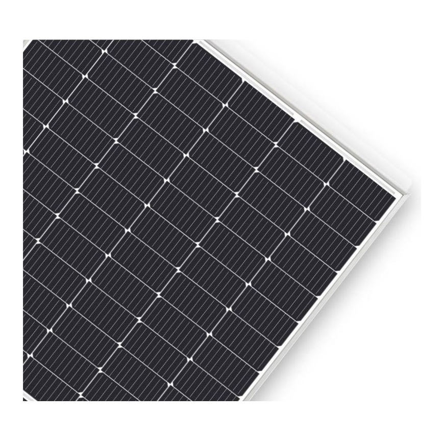 Fotonaponski solarni panel RISEN 450Wp IP68 - paleta 31 kom