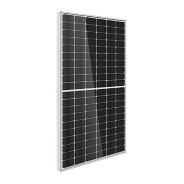 Fotonaponski solarni panel RISEN 450Wp IP68 - popust na količinu