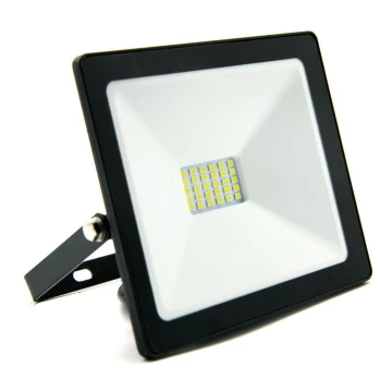 Fulgur 28847 - LED vanjski reflektor XENA LED/20W/230V IP65