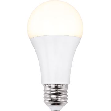 Globo - LED Prigušiva žarulja E27/9W/230V 4000K