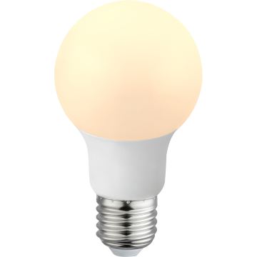 Globo - LED Prigušiva žarulja E27/9W/230V 3000K