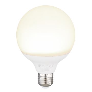 Globo - LED Prigušiva žarulja E27/11W/230V 4000K