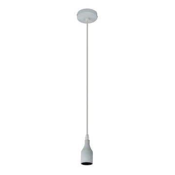 Globo A23 - Kabel za napajanje OLIVER 1xE27/60W/230V