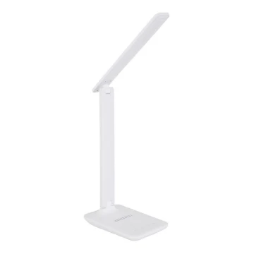 Globo - LED Prigušiva stolna lampa LED/5W/230V