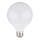 Globo - LED Prigušiva žarulja E27/11W/230V 3000K