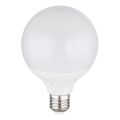 Globo - LED Prigušiva žarulja E27/11W/230V 4000K