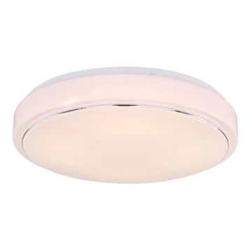 Globo - LED Stropna svjetiljka LED/24W/230V 3000/4000/6000K