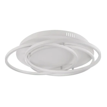 Globo - LED Stropna svjetiljka LED/4/230V