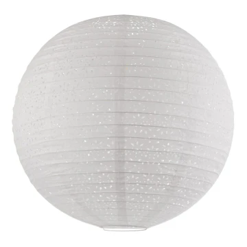 Globo - Sjenilo E27 pr. 50 cm