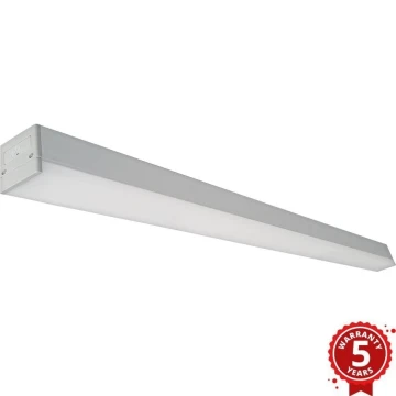 Greenlux GXPR067 - LED Linearna svjetiljka PROFI LINEAR II LED/36W/230V 4000K