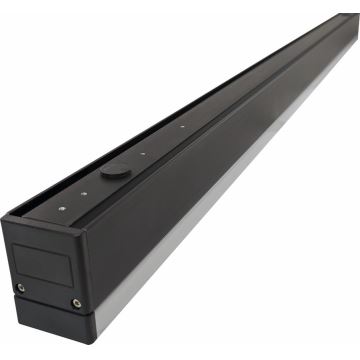 Greenlux GXPR068 - LED Fluorescentna svjetiljka PROFI LINEAR II LED/36W/230V 4000K