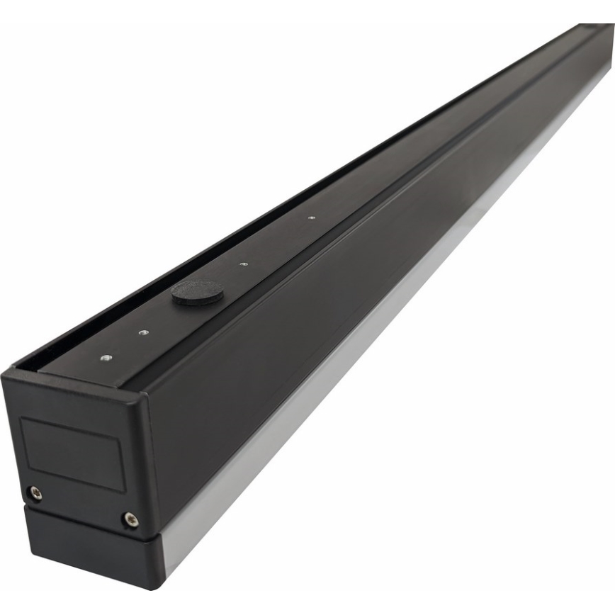 Greenlux GXPR068 - LED Fluorescentna svjetiljka PROFI LINEAR II LED/36W/230V 4000K