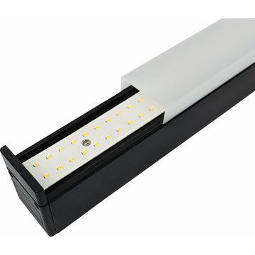 Greenlux GXPR068 - LED Fluorescentna svjetiljka PROFI LINEAR II LED/36W/230V 4000K