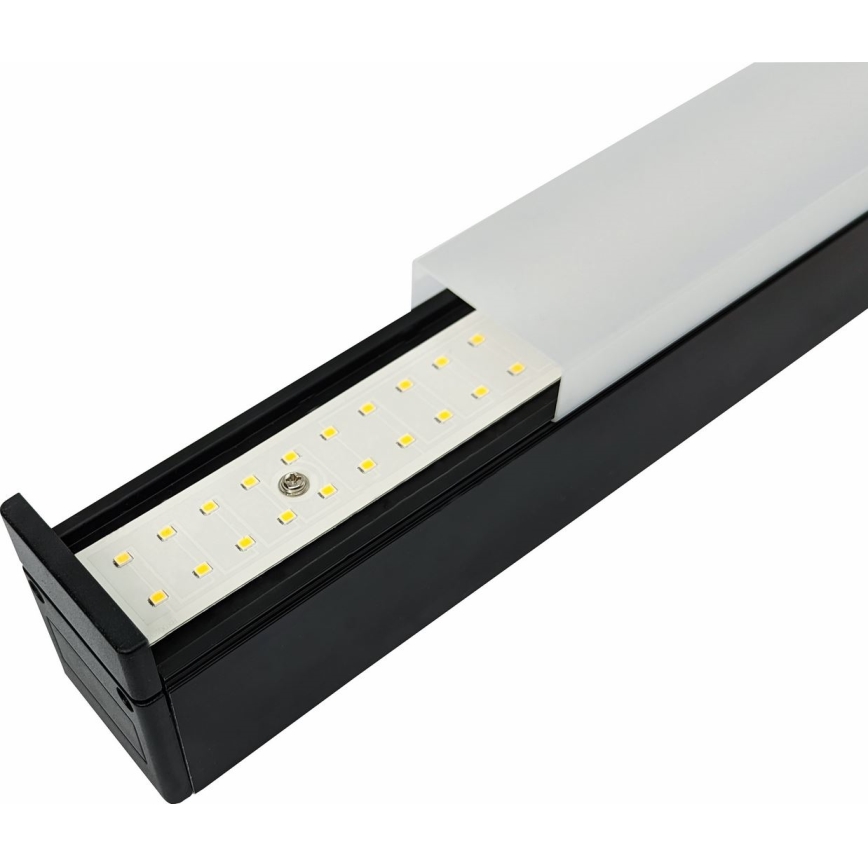 Greenlux GXPR068 - LED Fluorescentna svjetiljka PROFI LINEAR II LED/36W/230V 4000K