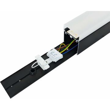 Greenlux GXPR068 - LED Fluorescentna svjetiljka PROFI LINEAR II LED/36W/230V 4000K