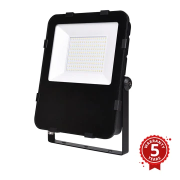 Greenlux GXPR091 - LED Reflektor GAMA PROFI SMD LED/150W/230V IP65 4000K