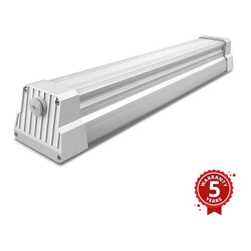 Greenlux GXWP170 - LED Tehnička linearna svjetiljka DUST PROFI LED/30W/230V IP66 4200K