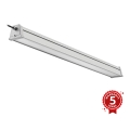 Greenlux GXWP345 - LED Radna linearna svjetiljka DUST PROFI NG LED/45W/230V 4000K IP66