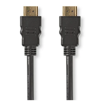 HDMI Kabel s Ethernetom 1,5 m