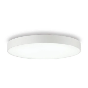 Ideal Lux - LED Stropna svjetiljka HALO LED/44W/230V