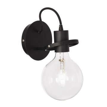 Ideal Lux - LED Zidna svjetiljka 1xE27/8W/230V