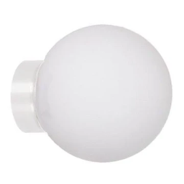 Ideal Lux - LED Zidna svjetiljka 1xG9/15W/230V