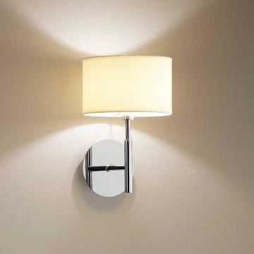 Ideal Lux - LED Zidna svjetiljka 1xG9/3W/230V