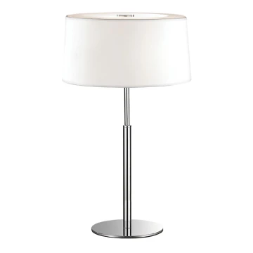 Ideal Lux - Stolna lampa 2xG9/28W/230V