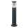 Ideal Lux - Vanjska lampa 1xE27/42W/230V 60 cm IP44 antracit
