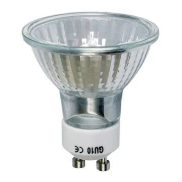 Industrijska halogena žarulja GU10/42W/230V