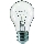 Industrijska žarulja CLEAR E27/40W/240V