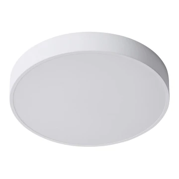 ITALUX - LED Stropna svjetiljka ORBITAL LED/30W/230V 3000K bijela