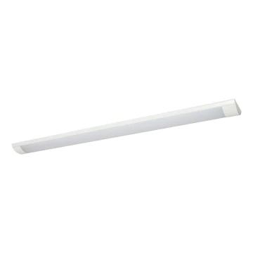 LED Fluorescentna svjetiljka AURA LED/36W/230V 4000 K