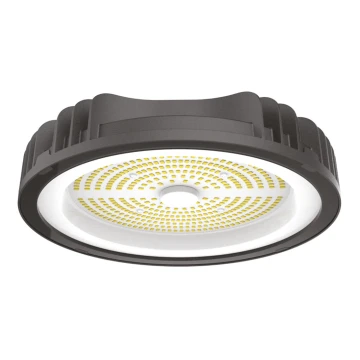 LED Industrijska stropna svjetiljka RIO HIGHBAY LED/150W/230V 4000K IP65