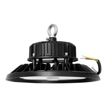 LED Industrijska stropna svjetiljka RIO PRO HIGHBAY LED/100W/230V 4000K IP65